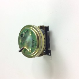 207364 Maytag Washer Pressure Switch Water Level 2-07364