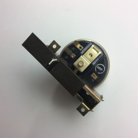 206222 Maytag Washer Pressure Switch Water Level 2-6222