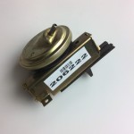 206222 Maytag Washer Pressure Switch Water Level 2-6222