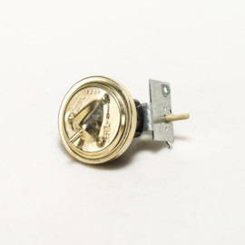 WP22001776 Maytag Washer Pressure Switch Water Level 22001776