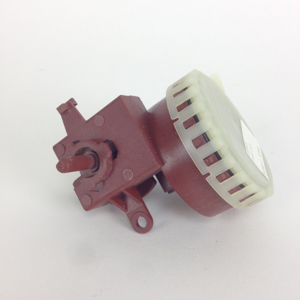 WPY2201474 Maytag Washer Pressure Switch Water Level 2201474