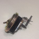 WP21001554 Maytag Washer Pressure Switch Water Level 35-6045