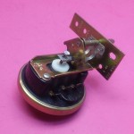 660984 Kenmore Washer Pressure Switch Water Level 738-493-2