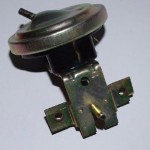 387381 Kenmore Washer Pressure Switch Water Level 738-629-2