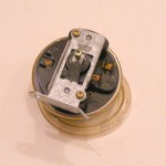 3352288 Whirlpool Washer Pressure Switch Water Level 738-750-5