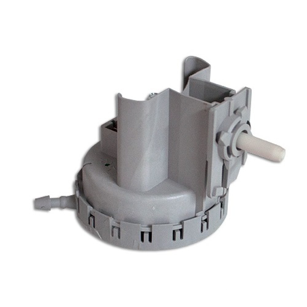WPW10231402 Whirlpool Washer Pressure Switch Water Level W10231402