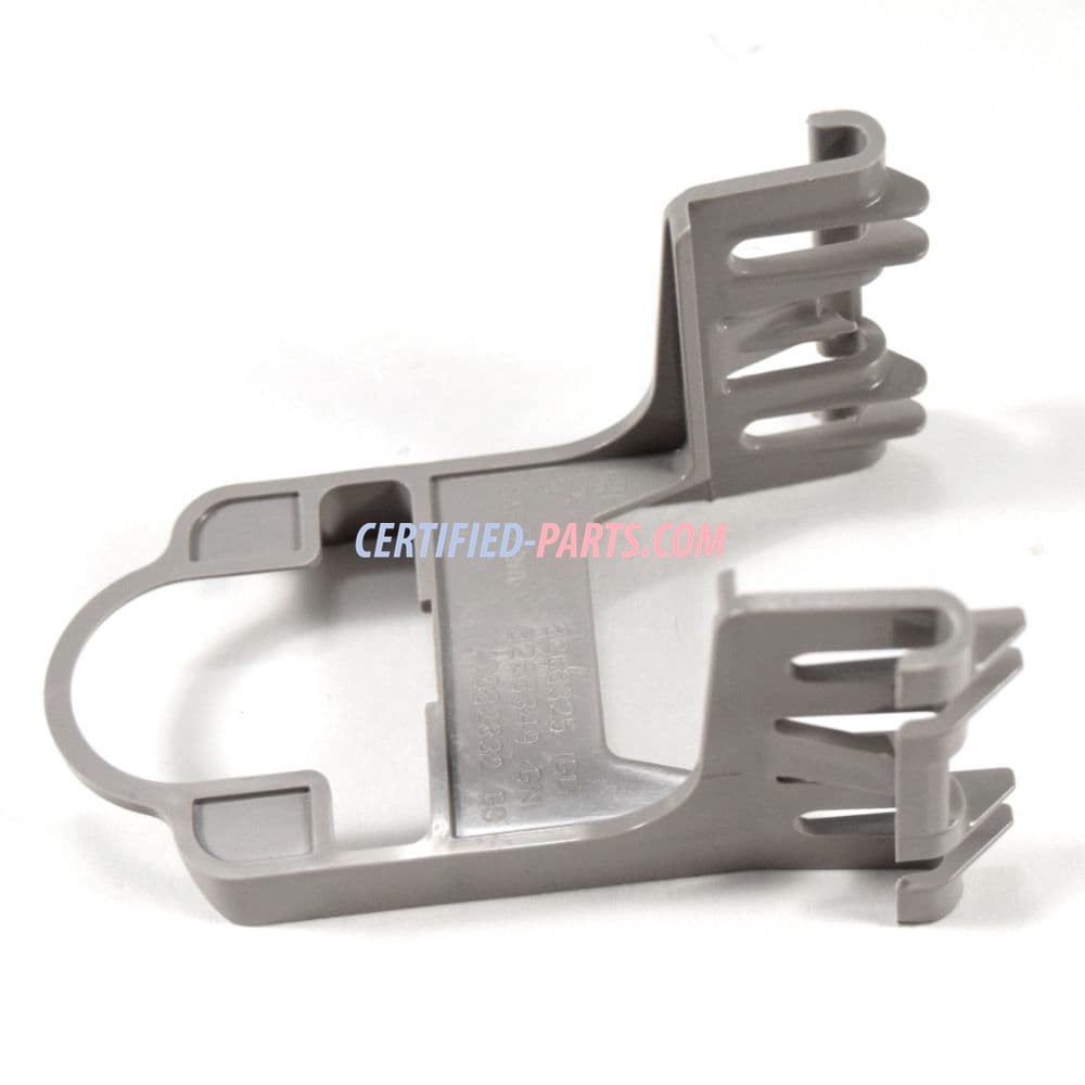 https://www.certified-parts.com/image/cache/catalog/storeimages/WP8268349-KitchenAid-Dishwasher-Wash-Arm-Support-Mount-Manifold-Conduit-Hanger-8268349-1000x1000.product_popup.JPG