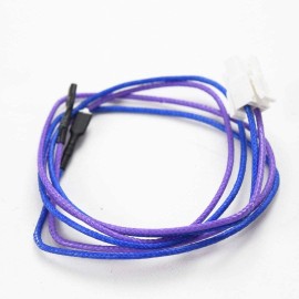 DG39-00019A Samsung Oven Range Wiring Harness SUB FTQ 2087488