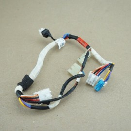 EAD63105301 LG Washer Wiring Harness Drain Pump 4323789