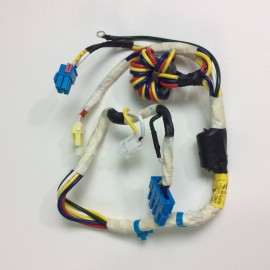 EAD63146204 LG Washer Wiring Harness Rotor 4391254