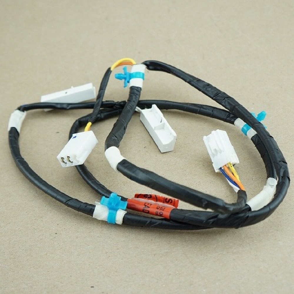 EAD63146301 LG Washer Wiring Harness Drawer Sensor Magnet 4391255