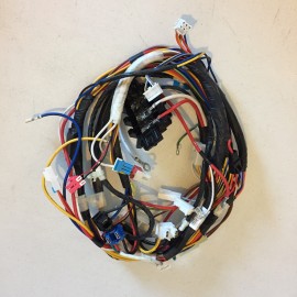 EAD60946229 LG Dryer Wiring Harness Assembly 60946229