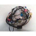 EAD64205602 LG Washer Wiring Harness Main EAD62037026