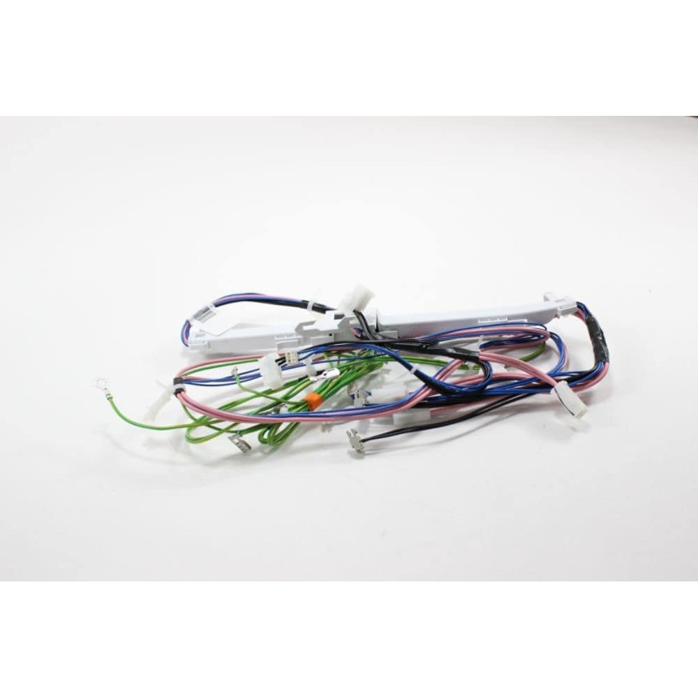 WPW10239821 Whirlpool Washer Wiring Harness Assembly W10239821