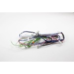 WPW10239821 Whirlpool Washer Wiring Harness Assembly W10239821