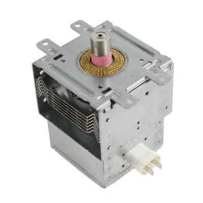 WP53001044 LG Microwave Magnetron 4.1KV 2M214-161GP