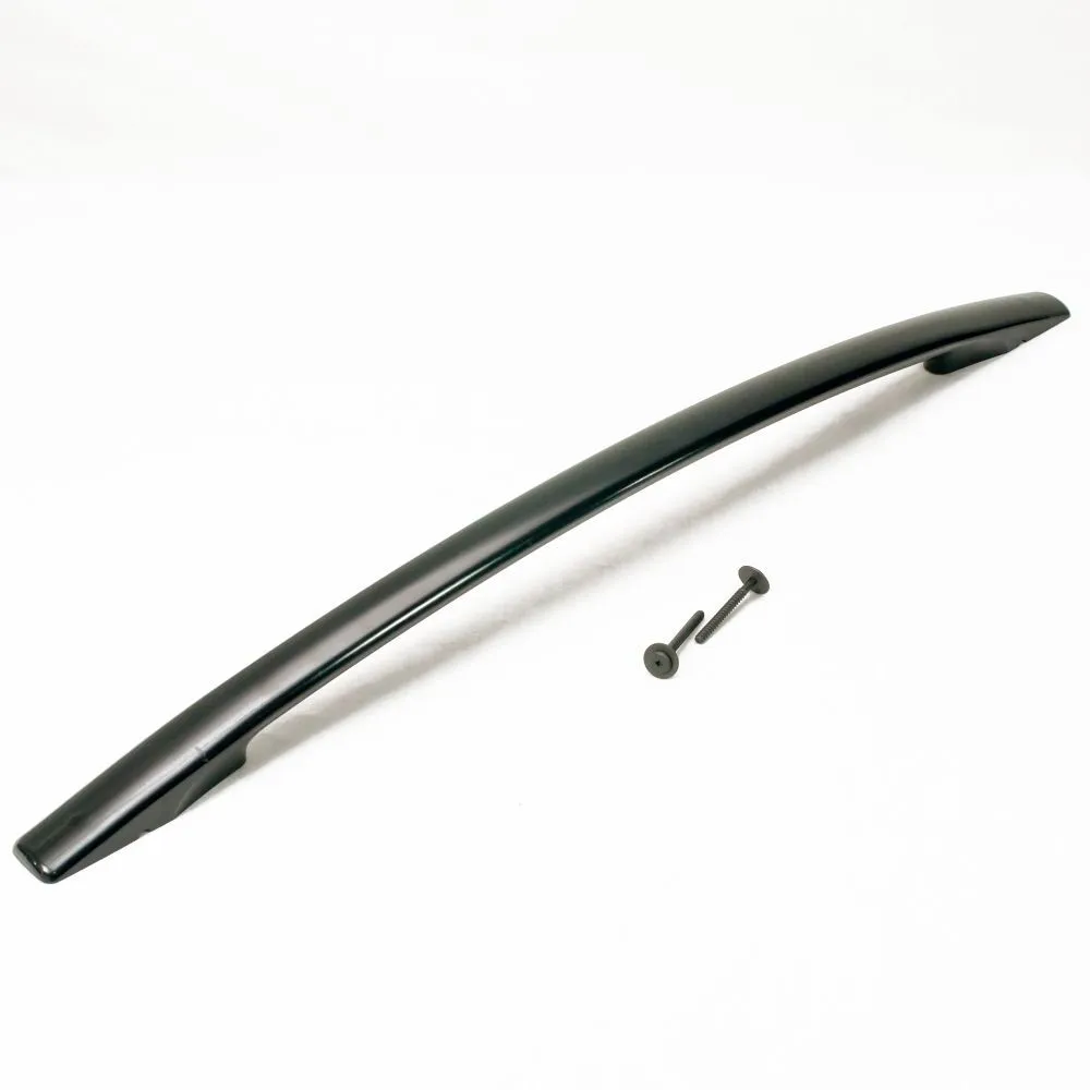 5304475890 Kenmore Oven Range Door Handle 1557724