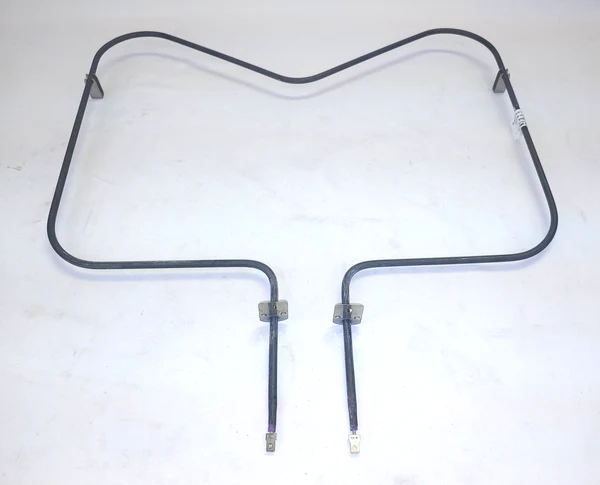 WB44X230 GE Oven Range Heating Element Bake WB44X0230