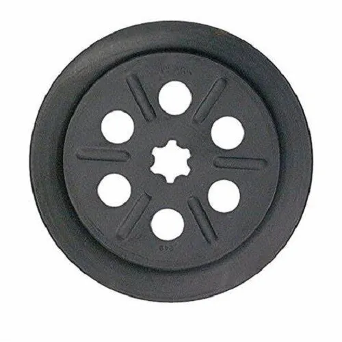 WH7X126 GE Washer Tub Drive Transmission Pulley 281185